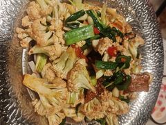 -金百万(亦庄店)