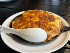 -朴墅(西湖青芝坞店·杭帮菜·家宴.14年的店)