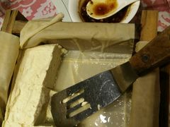 -临家闽南菜(翔安店)