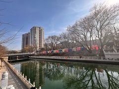 -皇家御河游(紫御湾码头)