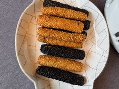 -谦默府· 现代潮粤菜(外滩店)