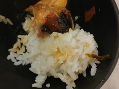 -新辣道鱼火锅(领展购物广场·中关村店)