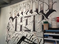 -MDZ STORE·TATTOO·耳饰