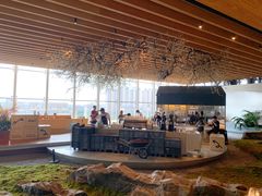 -Seesaw Coffee(朝阳大悦城店)