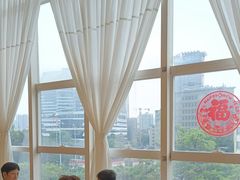 -虾饺妹·酒家(海珠广场店)