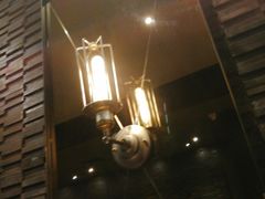 -星巴克臻选(南京金茂览秀城店)