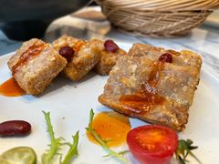 -潮粥人(威高店)