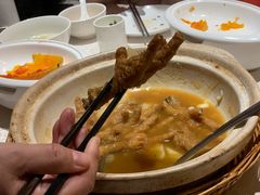 -百纳·锦绣江南 (百纳瑞汀酒店)
