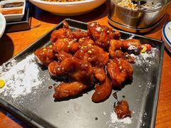 -寻宝记绍兴菜(状元店)