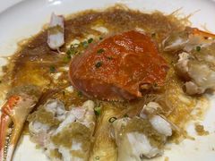 -临家闽南菜(宝洲路店)