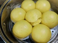 -爱贝尔高端月嫂(母婴护理)