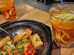 -费大厨辣椒炒肉(万家丽一店)