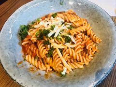 -Wagas沃歌斯(尚街店)