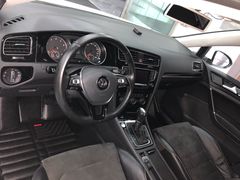-XPEL（大望路超级旗舰店）(国贸店)