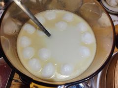 -丹江渔村(首都机场店)