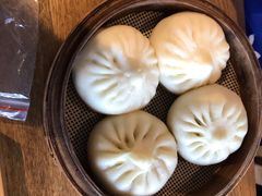-故宫餐厅(景运门店)