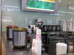 -万达广场(无锡滨湖店)