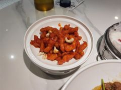 -兰湘子·湘菜小炒(石家庄万象城店)