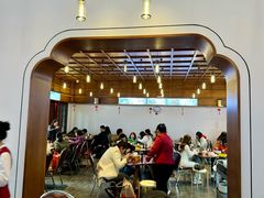 -南普陀素菜馆