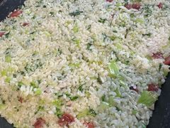 -沈家花园如皋菜(海阳路店)