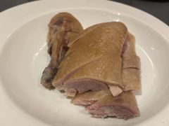 -A One Kitchen·南京精菜馆(德基广场店)