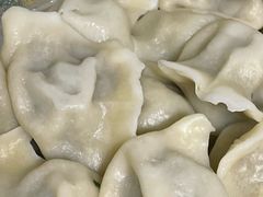 -享口福饺子馆(民旺园店)