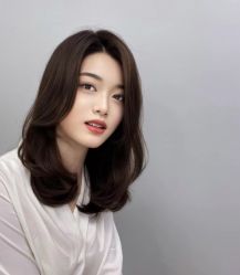 -Kraemer paris·苏豪路易士·嘉玛发廊