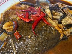 -旺顺阁·北京菜(北辰上品+)