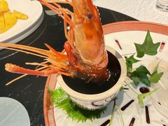 -忆家名门·上海菜(徐家汇店)