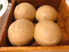 -荔枝楼酒家(员村东璟店)