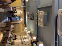 -胡须佬鸡煲四季火锅店(石厦西村直营店)