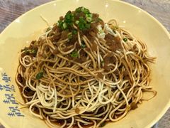 -靓靓蒸虾(中山公园店)