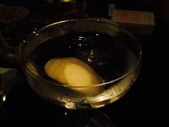 -Joy酒隐(西湖店)