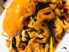 -蜀香坊(CBD旗舰店)