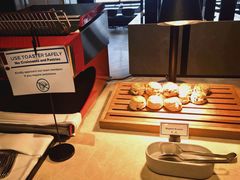 -新加坡乌节希尔顿酒店 (SG Clean)