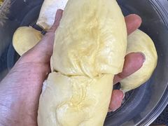 -鲜力达果品批发直销(青山店)