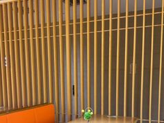 -松临·铁板烧&Omakase(神农店)