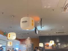 -潮发潮汕牛肉店(东方宝泰店)