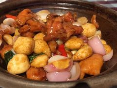 -邓丽君音乐主题餐厅