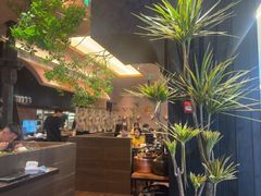 -旺福·贵州酸汤牛肉火锅(陆悦天地店)
