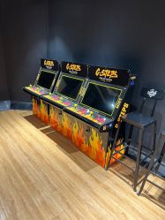 -G-STEPS舞蹈工作室