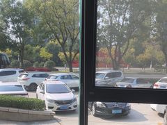 -映像威海·海鲜味道(经区店)