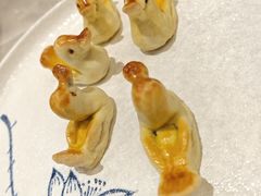 -全聚德烤鸭店(马家堡店)