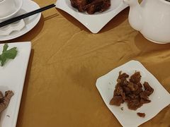 -新海利海鲜城·41年珠海老字号(夏湾店)