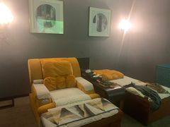 -璞·澐间影院式足道SPA(尚悦湾店)