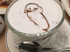 -关夫人餐厅(阳光广场店)