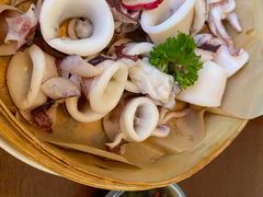 -林四喜·闽南传家菜(鼓浪屿店)