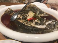 -香浙汇(望京店)