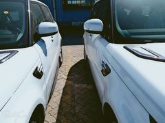 -万科霞光道5号