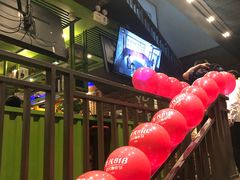 -丰茂烤串(建设街店)